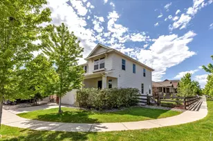 2080 Sicily Cir, Longmont, CO 80503 - Photo 3