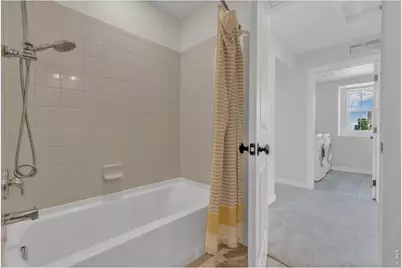 2080 Sicily Cir, Longmont, CO 80503 - Photo 25