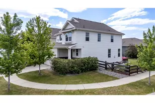 2080 Sicily Cir, Longmont, CO 80503 - Photo 33
