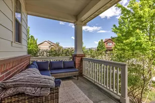 2080 Sicily Cir, Longmont, CO 80503 - Photo 3
