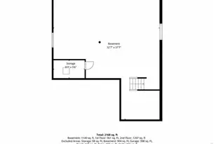 2080 Sicily Cir, Longmont, CO 80503 - Photo 39