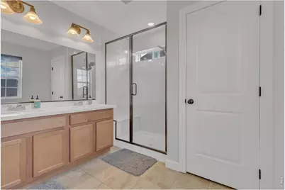 2080 Sicily Cir, Longmont, CO 80503 - Photo 21