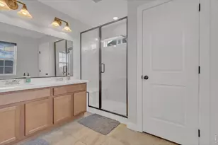 2080 Sicily Cir, Longmont, CO 80503 - Photo 21