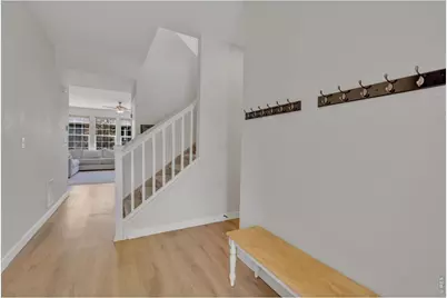 2080 Sicily Cir, Longmont, CO 80503 - Photo 5