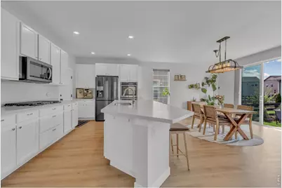 2080 Sicily Cir, Longmont, CO 80503 - Photo 11
