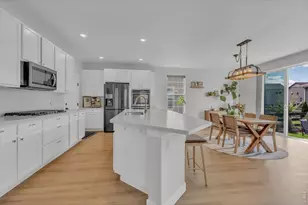 2080 Sicily Cir, Longmont, CO 80503 - Photo 11