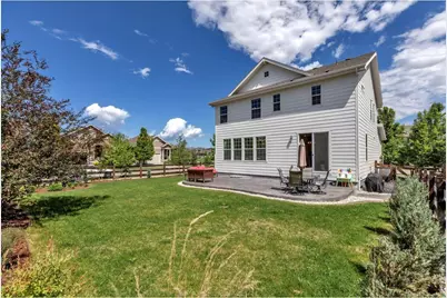 2080 Sicily Cir, Longmont, CO 80503 - Photo 29