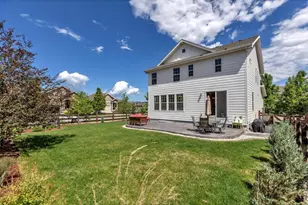 2080 Sicily Cir, Longmont, CO 80503 - Photo 29