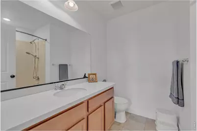 2080 Sicily Cir, Longmont, CO 80503 - Photo 25