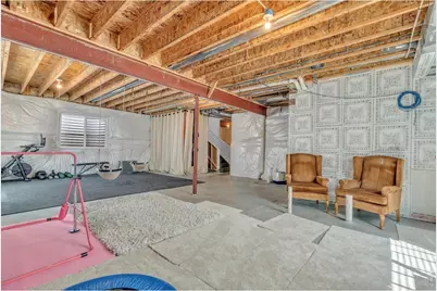 2080 Sicily Cir, Longmont, CO 80503 - Photo 29