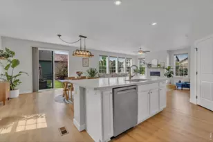 2080 Sicily Cir, Longmont, CO 80503 - Photo 9