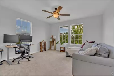 2080 Sicily Cir, Longmont, CO 80503 - Photo 13
