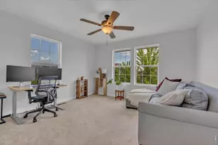 2080 Sicily Cir, Longmont, CO 80503 - Photo 13