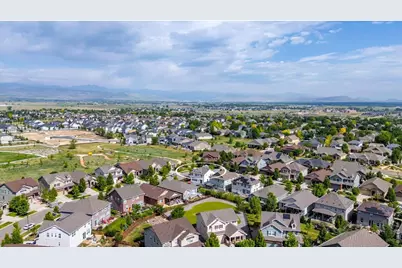 2080 Sicily Cir, Longmont, CO 80503 - Photo 35