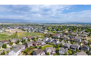 2080 Sicily Cir, Longmont, CO 80503 - Photo 35