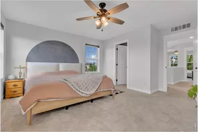 2080 Sicily Cir, Longmont, CO 80503 - Photo 19