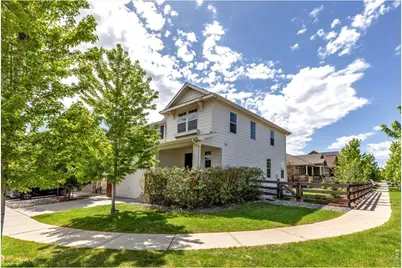 2080 Sicily Cir, Longmont, CO 80503 - Photo 1