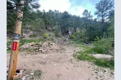 555 Riverside Dr, Lyons, CO 80540 - Photo 1