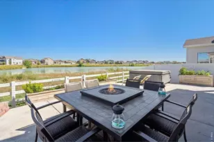 503 Vermilion Peak Dr, Windsor, CO 80550 - Photo 1