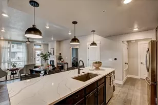 3440 Hightower Dr, Loveland, CO 80538 - Photo 5