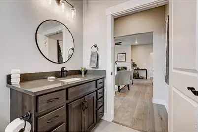 3440 Hightower Dr #202, Loveland, CO 80538 - Photo 25