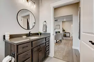 3440 Hightower Dr, Loveland, CO 80538 - Photo 25