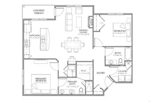 3440 Hightower Dr, Loveland, CO 80538 - Photo 35