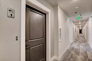 3440 Hightower Dr, Loveland, CO 80538 - Photo 29