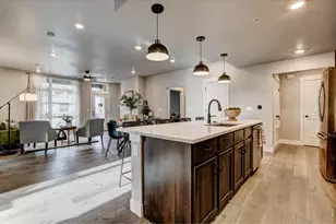 3440 Hightower Dr, Loveland, CO 80538 - Photo 7