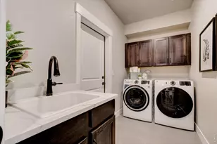 3440 Hightower Dr, Loveland, CO 80538 - Photo 13