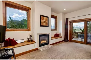 1471 Jungfrau Trl, Estes Park, CO 80517 - Photo 15