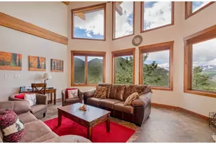 1471 Jungfrau Trl, Estes Park, CO 80517 - Photo 5