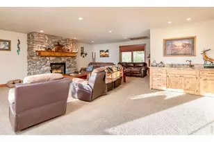1471 Jungfrau Trl, Estes Park, CO 80517 - Photo 35