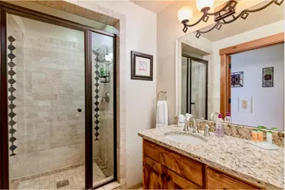 1471 Jungfrau Trl, Estes Park, CO 80517 - Photo 43