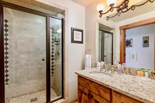 1471 Jungfrau Trl, Estes Park, CO 80517 - Photo 43