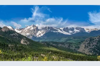 1471 Jungfrau Trl, Estes Park, CO 80517 - Photo 49