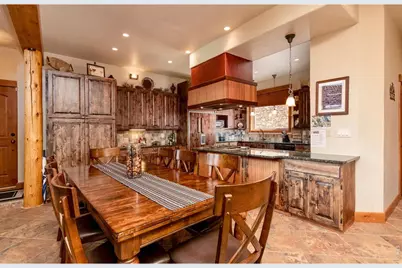 1471 Jungfrau Trl, Estes Park, CO 80517 - Photo 7