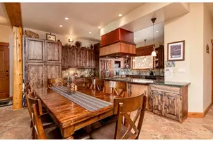 1471 Jungfrau Trl, Estes Park, CO 80517 - Photo 7