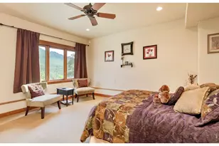 1471 Jungfrau Trl, Estes Park, CO 80517 - Photo 37