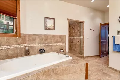 1471 Jungfrau Trl, Estes Park, CO 80517 - Photo 17