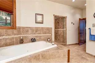 1471 Jungfrau Trl, Estes Park, CO 80517 - Photo 17