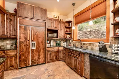 1471 Jungfrau Trl, Estes Park, CO 80517 - Photo 11