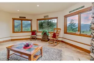 1471 Jungfrau Trl, Estes Park, CO 80517 - Photo 39