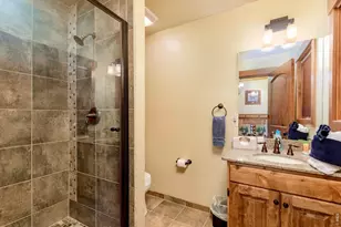 1471 Jungfrau Trl, Estes Park, CO 80517 - Photo 23