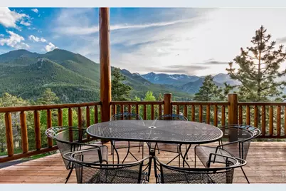 1471 Jungfrau Trl, Estes Park, CO 80517 - Photo 45