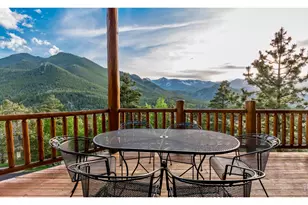 1471 Jungfrau Trl, Estes Park, CO 80517 - Photo 45