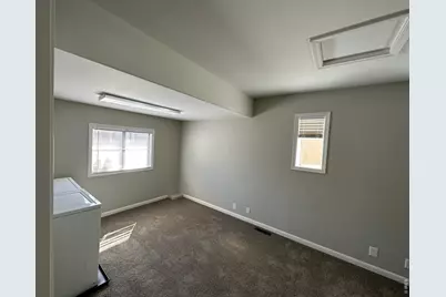 446 E 4th St, Loveland, CO 80537 - Photo 15