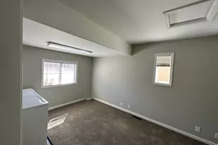 446 E 4th St, Loveland, CO 80537 - Photo 15