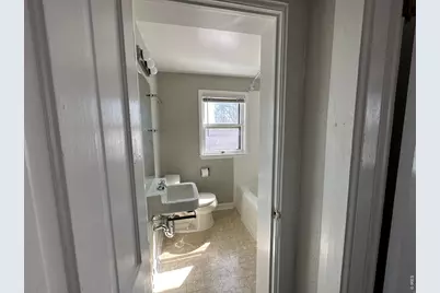 446 E 4th St, Loveland, CO 80537 - Photo 19