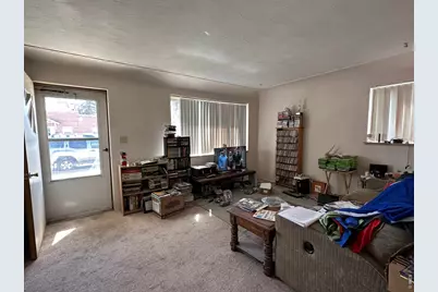 446 E 4th St, Loveland, CO 80537 - Photo 49